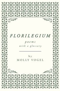 bokomslag Florilegium