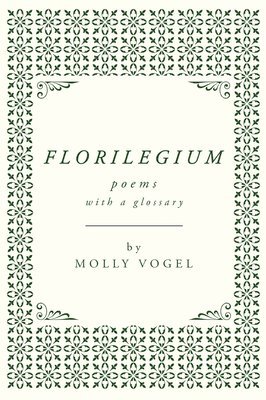 bokomslag Florilegium