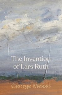 bokomslag The Invention of Lars Ruth