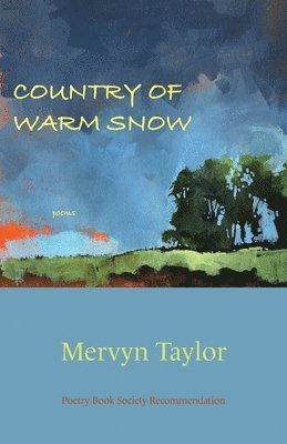 Country of Warm Snow 1