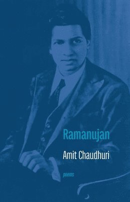 Ramanujan 1