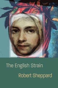 bokomslag The English Strain