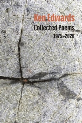 Collected Poems 1975-2020 1