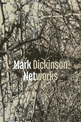 Networks 1