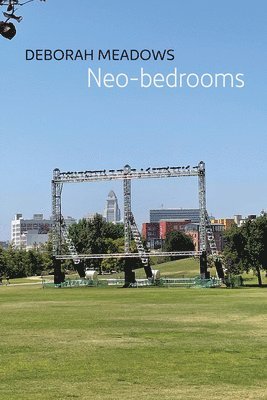 Neo-bedrooms 1