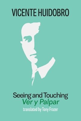 Seeing and Touching 1