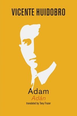 Adam 1