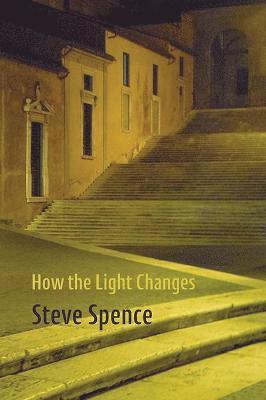 How the Light Changes 1