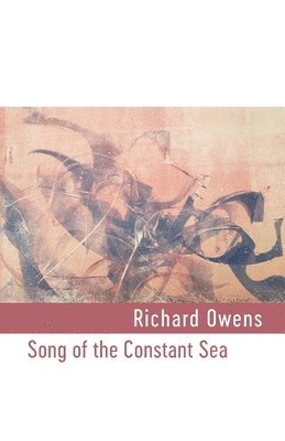 Song of the Constant Sea 1