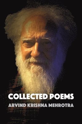 bokomslag Collected Poems