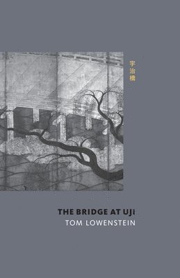 The Bridge at Uji 1