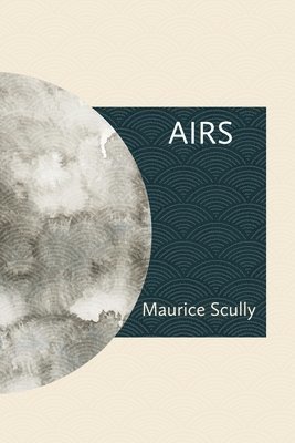 Airs 1