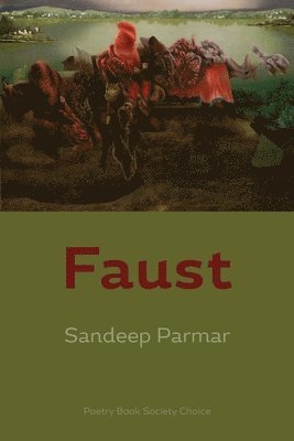 Faust