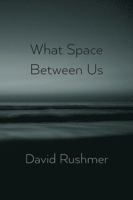 What Space Between Us 1