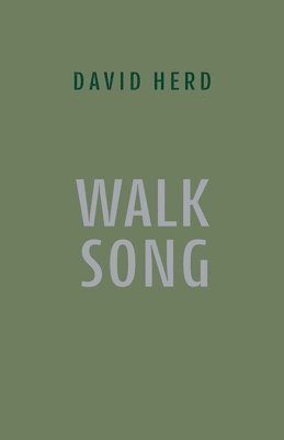 Walk Song 1