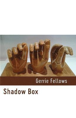 Shadow Box 1