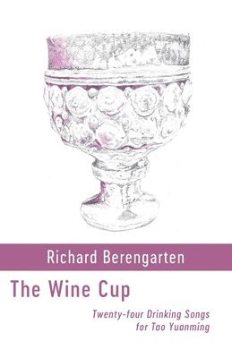 The Wine Cup 1