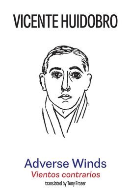 Adverse Winds 1