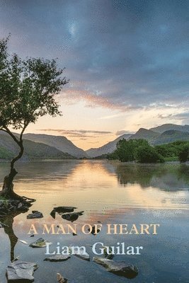 A Man of Heart 1