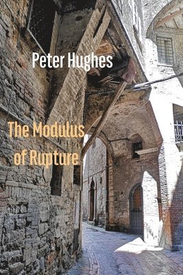 The Modulus of Rupture 1