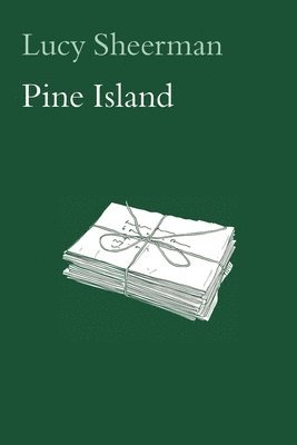 Pine Island 1