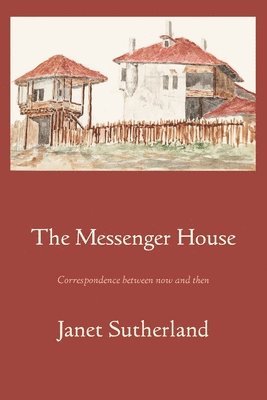 Messenger House