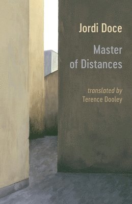 Master of Distances 1