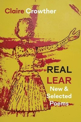 Real Lear 1