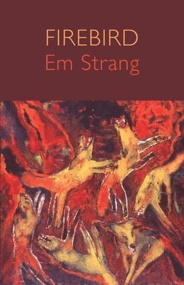 Em Strang - Firebird, Häftad