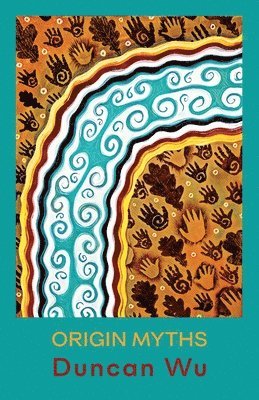 Origin Myths