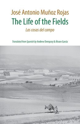 Life of the Fields 1