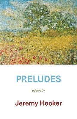 Preludes 1