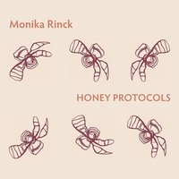 bokomslag Honey Protocols