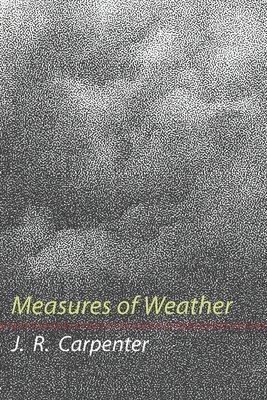 Measures of Weather 1