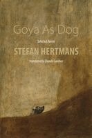 Stefan Hertmans - Goya As Dog, Häftad. Tillgänglighet: Lägg i varukorg