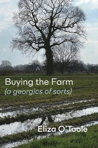 bokomslag Buying the Farm