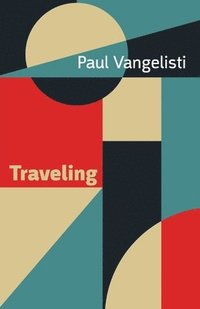 bokomslag Traveling
