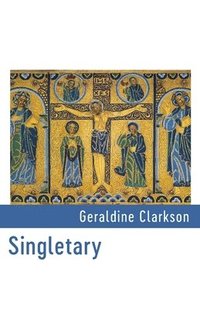 bokomslag Singletary