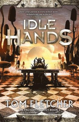 Idle Hands 1