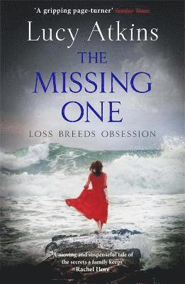 Missing One