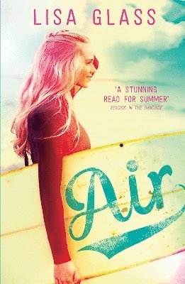 Air