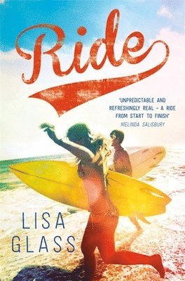 Ride