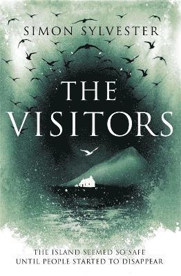 The Visitors 1