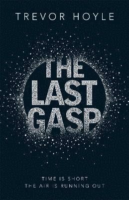 The Last Gasp 1