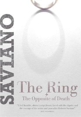 The Ring 1