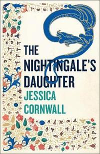 bokomslag The Nightingale's Daughter