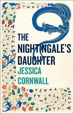 The Nightingale's Daughter 1