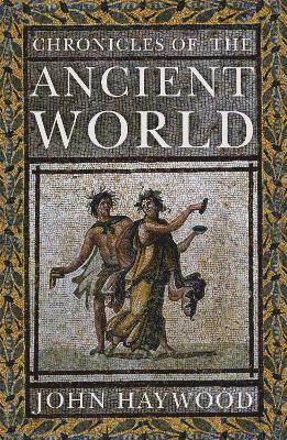 Chronicles of the Ancient World 1