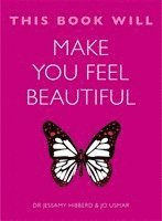 This Book Will Make You Feel Beautiful 1