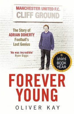 Forever Young 1